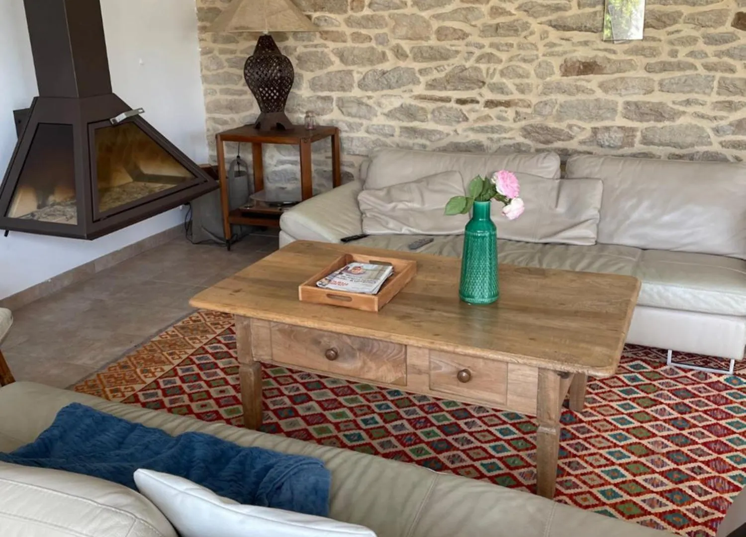 Quiberon, Maison 5Pers, Calme Et Lumineuse, Commerces Et Plages A Pied 0*, Quiberon Francia