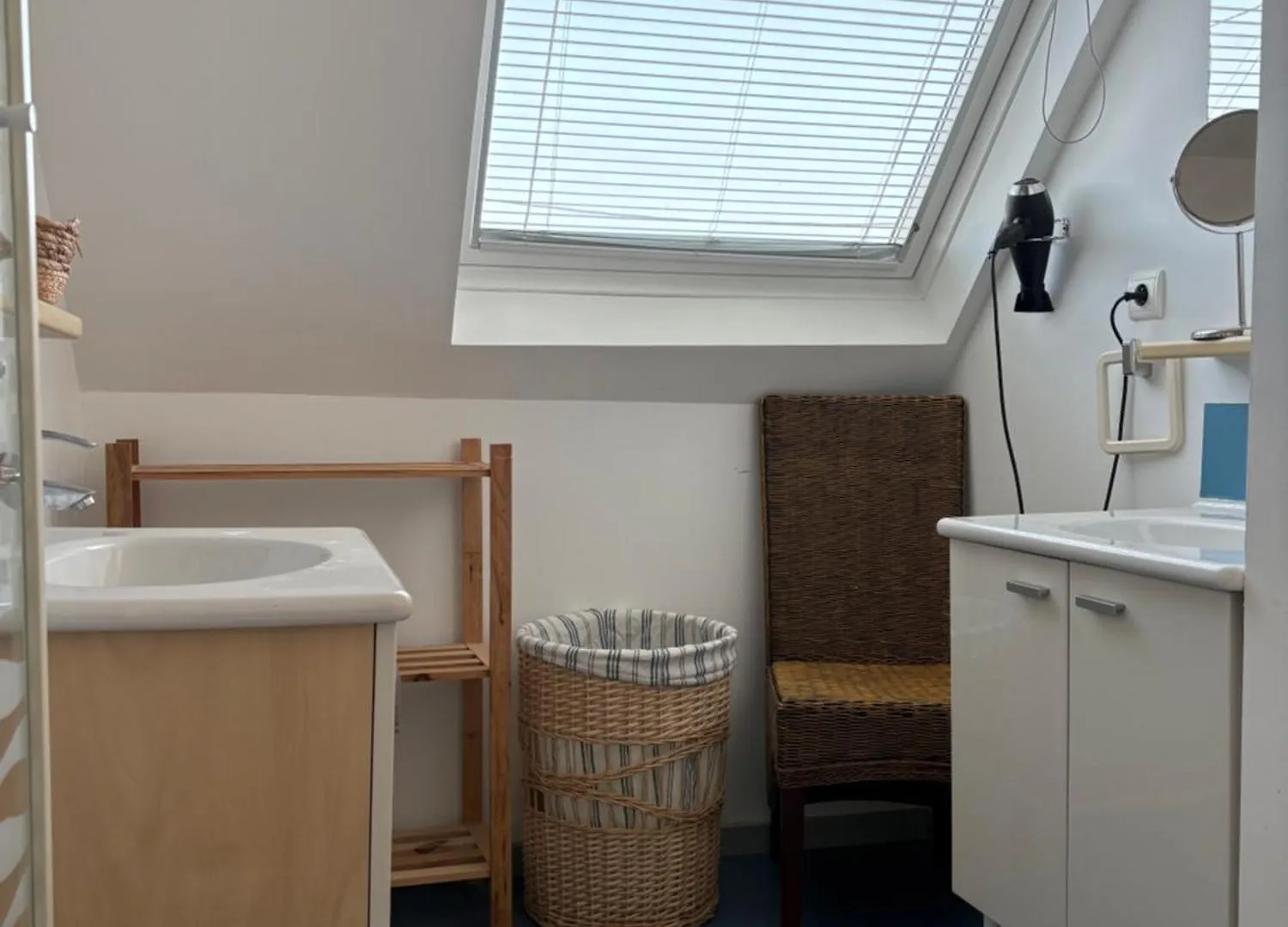 Сasa de vacaciones Quiberon, Maison 5Pers, Calme Et Lumineuse, Commerces Et Plages A Pied Francia