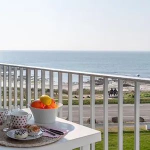 Les Trois Iles-10 Appartement